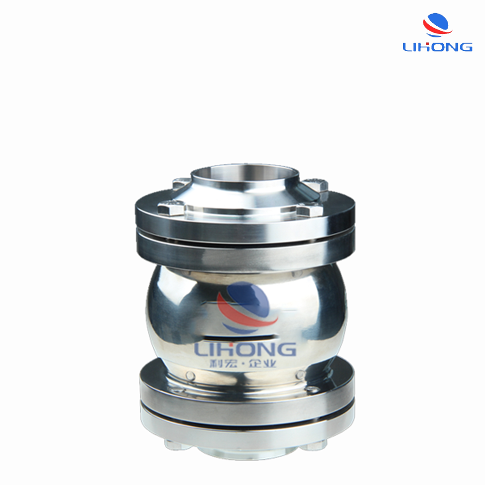 صحة التصرف السريع الصحية