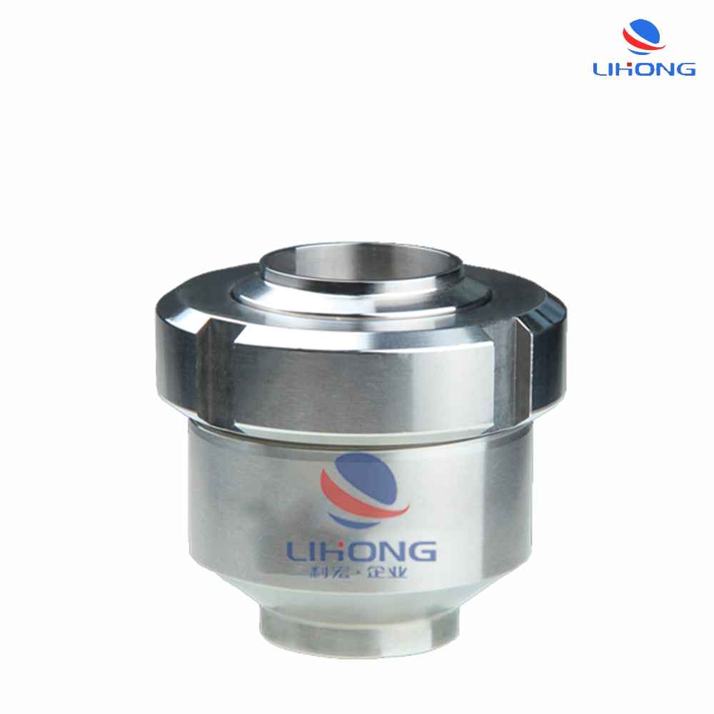 صحة التصرف السريع الصحية