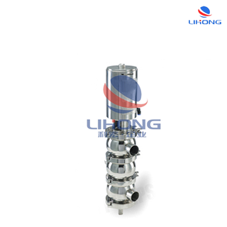 صحة هوية صحية صمام