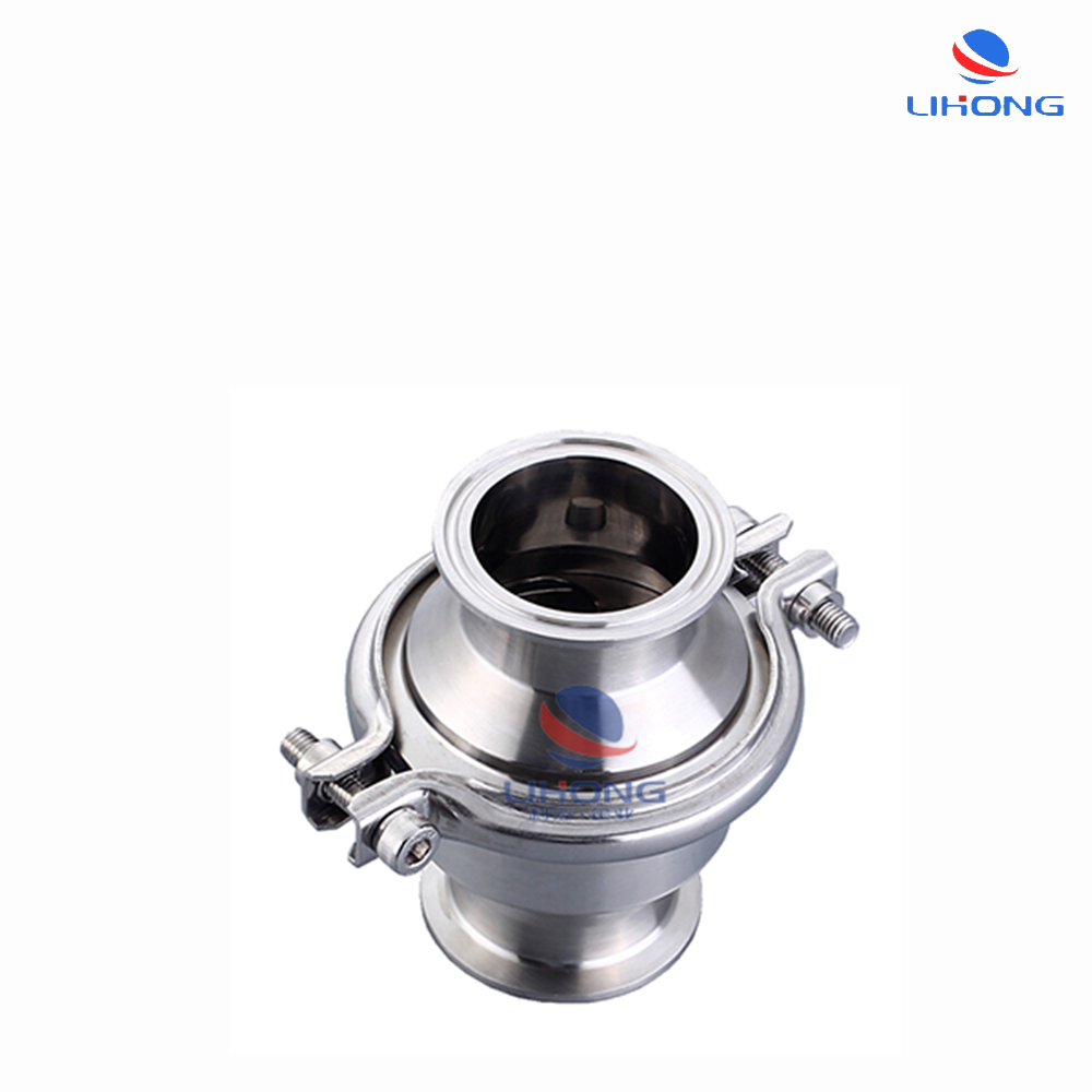 صحة التصرف السريع الصحية