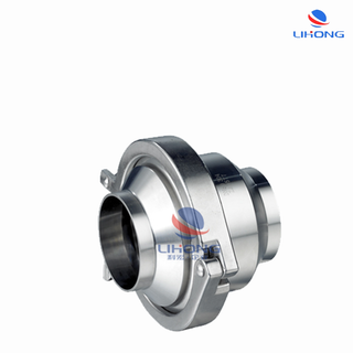 صحة التصرف السريع الصحية