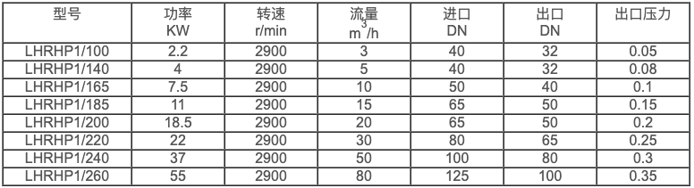 لقطة الشاشة 2021-01-06 5.38.56 في فترة ما بعد الظهر