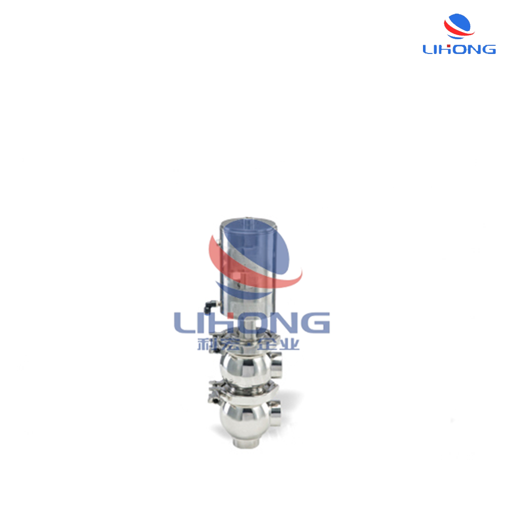 صحة هوية صحية صمام